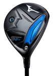 Load image into Gallery viewer, ST-Max 230 Fairway Wood - Custom Fit