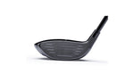 Load image into Gallery viewer, ST-Max 230 Fairway Wood - Custom Fit