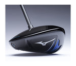 Load image into Gallery viewer, ST-Max 230 Driver - Custom Fit