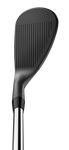 Load image into Gallery viewer, Vokey SM10 Jet Black Wedge - Custom Fit