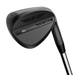 Load image into Gallery viewer, Vokey SM10 Jet Black Wedge - Custom Fit