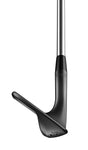 Load image into Gallery viewer, Vokey SM10 Jet Black Wedge - Custom Fit