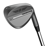 Load image into Gallery viewer, Vokey SM10 Nickel Wedge - Custom Fit