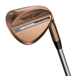 Load image into Gallery viewer, Vokey SM10 Limited Edition Oil Can Wedge - Custom Fit