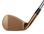 Load image into Gallery viewer, Vokey SM10 Limited Edition Oil Can Wedge - Custom Fit