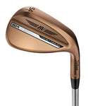 Load image into Gallery viewer, Vokey SM10 Limited Edition Oil Can Wedge - Custom Fit