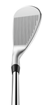 Load image into Gallery viewer, Vokey SM10 Tour Chrome Wedge - Custom Fit