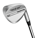 Load image into Gallery viewer, Vokey SM10 Tour Chrome Wedge - Custom Fit