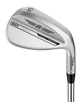 Load image into Gallery viewer, Vokey SM10 Tour Chrome Wedge - Custom Fit
