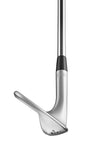 Load image into Gallery viewer, Vokey SM10 Tour Chrome Wedge - Custom Fit