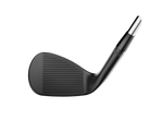 Load image into Gallery viewer, Vokey SM10 Jet Black Wedge - Custom Fit
