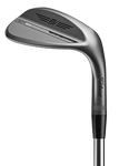 Load image into Gallery viewer, Vokey SM10 Nickel Wedge - Custom Fit