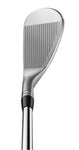 Load image into Gallery viewer, Vokey SM11 Tour Chrome Wedge - Custom Fit