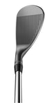 Load image into Gallery viewer, Vokey SM11 Nickel Wedge - Custom Fit