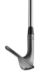 Load image into Gallery viewer, Vokey SM11 Nickel Wedge - Custom Fit