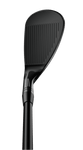 Load image into Gallery viewer, Vokey SM11 Black Vapor with Flight Lines Ltd Edition Wedges - Custom Fit
