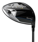 Load image into Gallery viewer, Qi10 LS Driver - Custom Fit