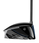 Load image into Gallery viewer, Qi10 LS Driver - Custom Fit