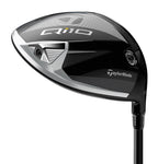 Load image into Gallery viewer, Qi10 Driver - Custom Fit