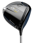 Load image into Gallery viewer, Qi10 Max Driver - Custom Fit