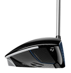 Load image into Gallery viewer, Qi10 Max Driver - Custom Fit