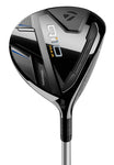 Load image into Gallery viewer, Qi10 Max Fairway Wood - Custom Fit
