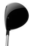Load image into Gallery viewer, Qi10 Max Fairway Wood - Custom Fit
