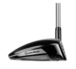 Load image into Gallery viewer, Qi10 Max Fairway Wood - Custom Fit