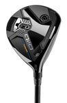 Load image into Gallery viewer, Qi10 Tour Fairway Wood - Custom Fit
