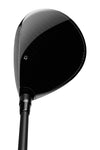Load image into Gallery viewer, Qi10 Tour Fairway Wood - Custom Fit