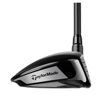 Load image into Gallery viewer, Qi10 Tour Fairway Wood - Custom Fit