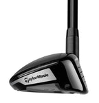 Load image into Gallery viewer, Qi10 Rescue - Custom Fit