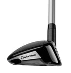 Load image into Gallery viewer, Qi10 Max Rescue - Custom Fit