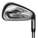 Load image into Gallery viewer, Darkspeed Irons Steel - Custom Fit