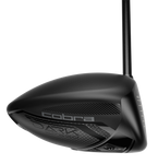 Load image into Gallery viewer, Darkspeed LS Driver - Custom Fit