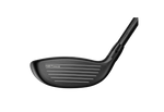 Load image into Gallery viewer, Darkspeed LS Fairway Wood - Custom Fit