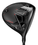 Load image into Gallery viewer, Darkspeed Max Driver - Custom Fit