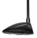 Load image into Gallery viewer, Darkspeed Max Fairway Wood - Custom Fit