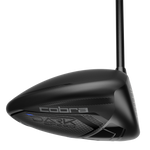 Load image into Gallery viewer, Darkspeed X Driver - Custom Fit