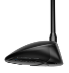 Load image into Gallery viewer, Darkspeed X Fairway Wood - Custom Fit