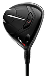 Load image into Gallery viewer, TSR2 Plus Fairway Wood - Custom Fit