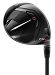 Load image into Gallery viewer, TSR2 Plus Fairway Wood - Custom Fit