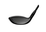 Load image into Gallery viewer, TSR2 Plus Fairway Wood - Custom Fit