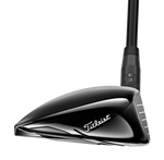 Load image into Gallery viewer, TSR2 Plus Fairway Wood - Custom Fit