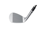 Load image into Gallery viewer, Milled Grind 4 TW Wedge - Custom Fit