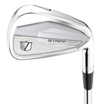 Load image into Gallery viewer, Staff Model CB Irons 2024 - Custom Fit