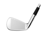 Load image into Gallery viewer, Staff Model Blade Irons 2024 - Custom Fit