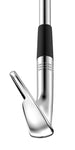 Load image into Gallery viewer, Staff Model Blade Irons 2024 - Custom Fit