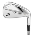 Load image into Gallery viewer, Staff Model RB Utility Iron Right Hand