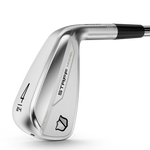 Load image into Gallery viewer, Staff Model RB Utility Iron - Custom Fit